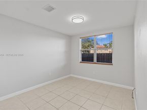 1655 NE 33rd Rd 1024, Homestead FL 33033