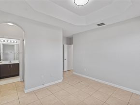 1655 NE 33rd Rd 1024, Homestead FL 33033