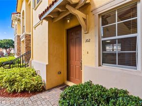 1655 NE 33rd Rd 1024, Homestead FL 33033