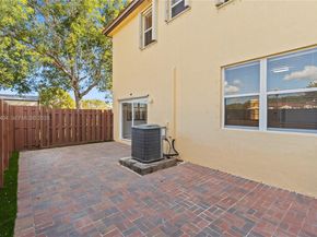 1655 NE 33rd Rd 1024, Homestead FL 33033