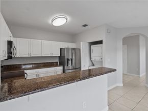 1655 NE 33rd Rd 1024, Homestead FL 33033