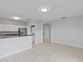 1655 NE 33rd Rd 1024, Homestead FL 33033