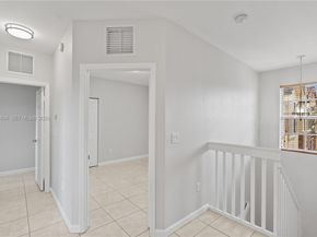 1655 NE 33rd Rd 1024, Homestead FL 33033