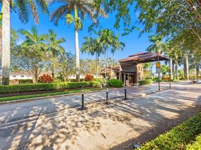 1655 NE 33rd Rd 1024, Homestead FL 33033