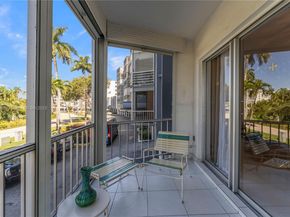 200 Diplomat Pkwy 229, Hallandale Beach FL 33009