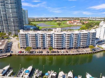 200 Diplomat Pkwy