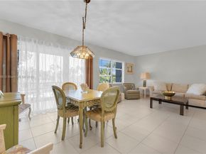 200 Diplomat Pkwy 229, Hallandale Beach FL 33009