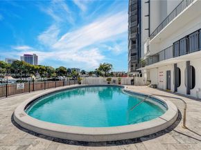 200 Diplomat Pkwy 229, Hallandale Beach FL 33009