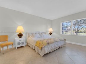 200 Diplomat Pkwy 229, Hallandale Beach FL 33009