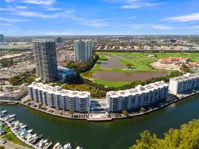 200 Diplomat Pkwy 229, Hallandale Beach FL 33009