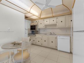 200 Diplomat Pkwy 229, Hallandale Beach FL 33009