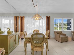 200 Diplomat Pkwy 229, Hallandale Beach FL 33009