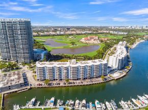 200 Diplomat Pkwy 229, Hallandale Beach FL 33009