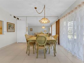 200 Diplomat Pkwy 229, Hallandale Beach FL 33009