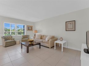 200 Diplomat Pkwy 229, Hallandale Beach FL 33009