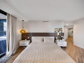 1581 Brickell Ave 506, Miami FL 33129