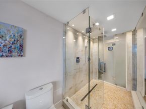1581 Brickell Ave 506, Miami FL 33129
