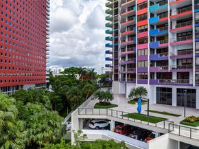 1581 Brickell Ave 506, Miami FL 33129