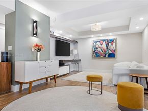 1581 Brickell Ave 506, Miami FL 33129