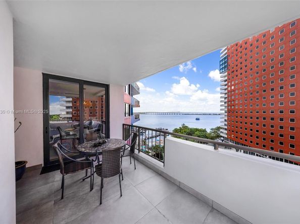 1581 Brickell Ave 506, Miami FL 33129
