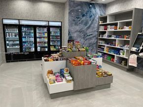 1581 Brickell Ave 506, Miami FL 33129