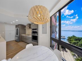 1581 Brickell Ave 506, Miami FL 33129