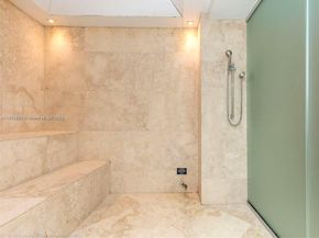 1581 Brickell Ave 506, Miami FL 33129