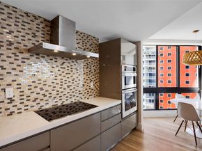 1581 Brickell Ave 506, Miami FL 33129