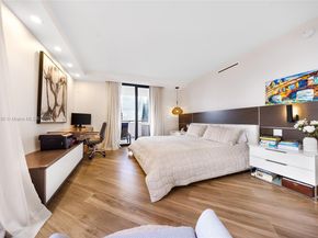 1581 Brickell Ave 506, Miami FL 33129