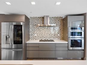 1581 Brickell Ave 506, Miami FL 33129