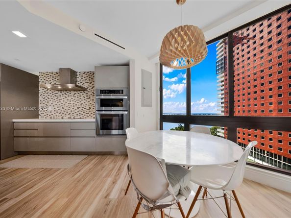 1581 Brickell Ave 506, Miami FL 33129