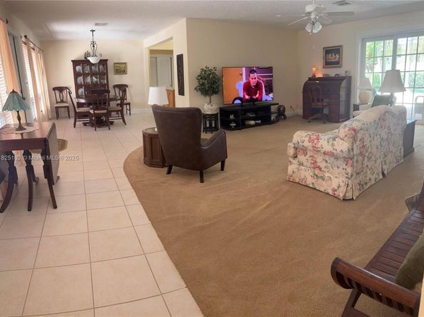 280 SW 63rd Ave, Plantation FL 33317