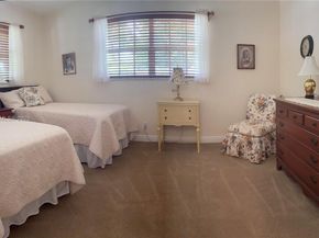 280 SW 63rd Ave, Plantation FL 33317