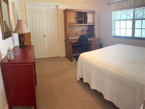 280 SW 63rd Ave, Plantation FL 33317
