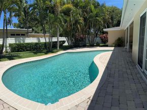 280 SW 63rd Ave, Plantation FL 33317