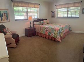 280 SW 63rd Ave, Plantation FL 33317