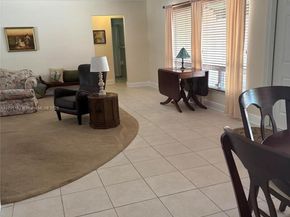 280 SW 63rd Ave, Plantation FL 33317