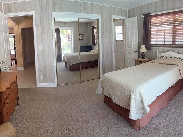280 SW 63rd Ave, Plantation FL 33317