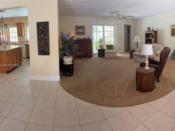 280 SW 63rd Ave, Plantation FL 33317