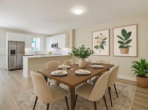 8144 NW 107th Path, Doral FL 33178