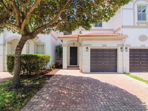 8144 NW 107th Path, Doral FL 33178