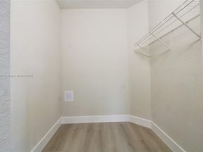 8144 NW 107th Path, Doral FL 33178