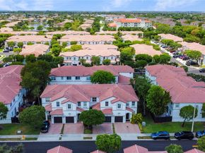 8144 NW 107th Path, Doral FL 33178