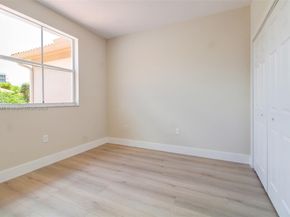 8144 NW 107th Path, Doral FL 33178