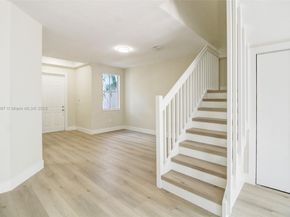 8144 NW 107th Path, Doral FL 33178