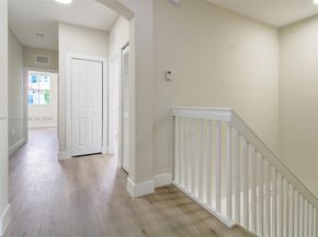 8144 NW 107th Path, Doral FL 33178