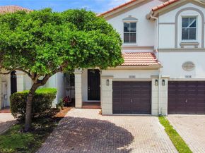 8144 NW 107th Path, Doral FL 33178