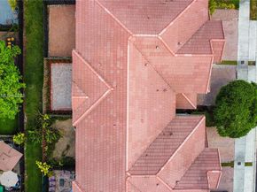 8144 NW 107th Path, Doral FL 33178