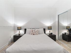 1830 S Ocean Dr 3809, Hallandale Beach FL 33009