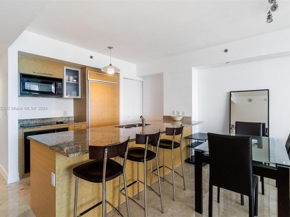 1830 S Ocean Dr 3809, Hallandale Beach FL 33009